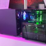 Gaming computer featured image for Play Games on Site PlayBattleSquare