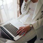 seo agency in usa glorvix